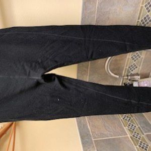 Patagonia Heavy Weight Merino Wool thermals